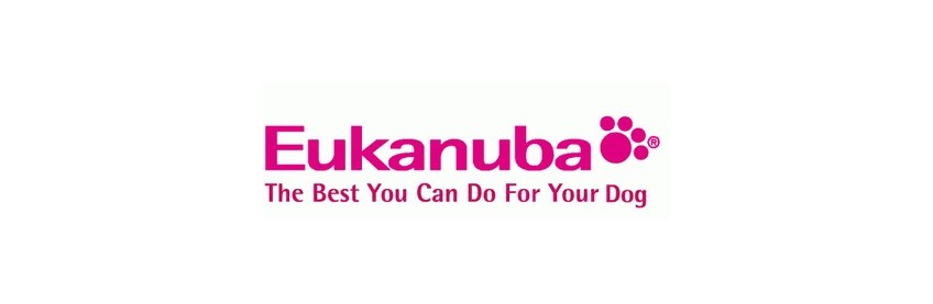 Eukanuba